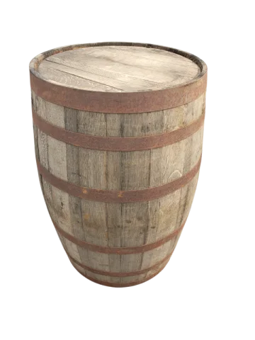 Baril