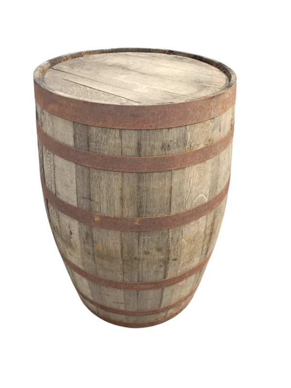 Baril