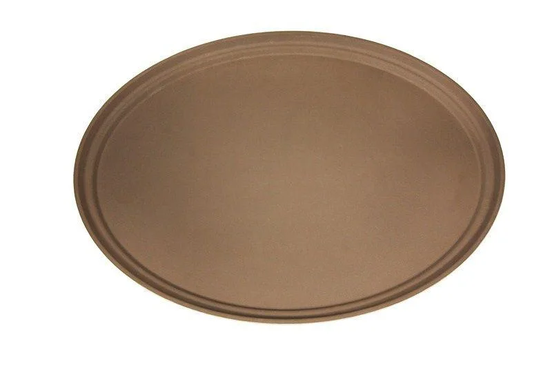 Cabaret torpille 23'' x 29''