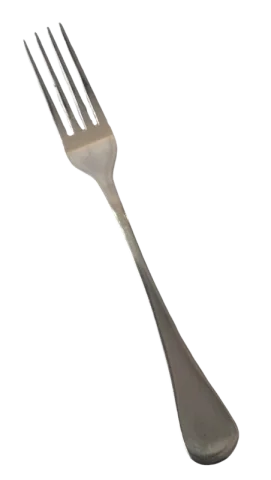 Haute gamme stainless - Fourchette à dîner