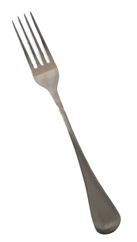 Haute gamme stainless - Fourchette à dîner