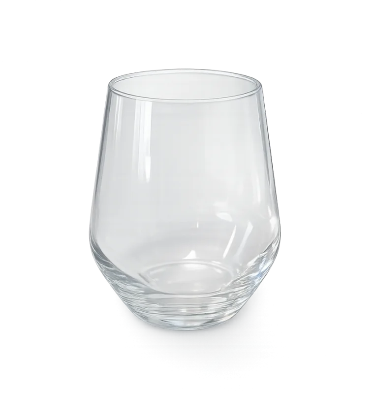 Verre Tumbler