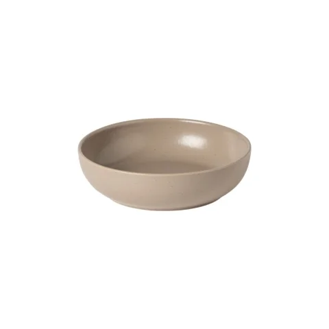 Bol Pacifica marron 7''