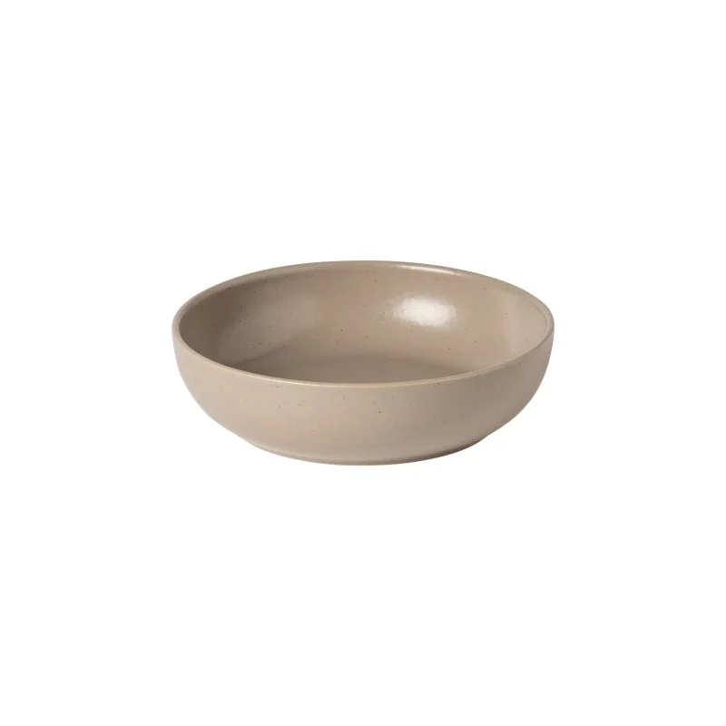 Bol Pacifica marron 7''
