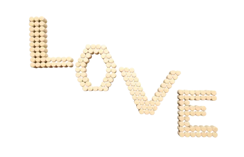 LOVE liège