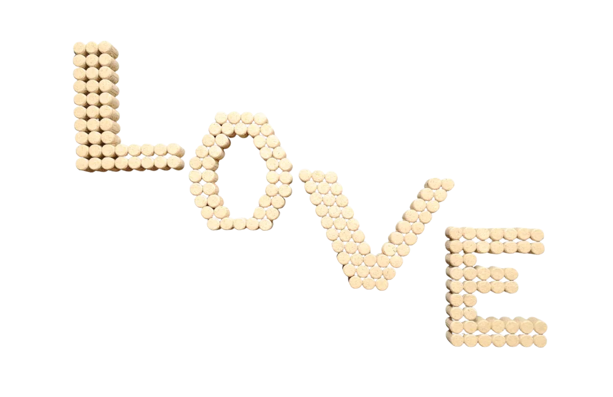 LOVE liège