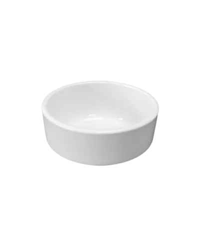Bol à consommé World 8 oz