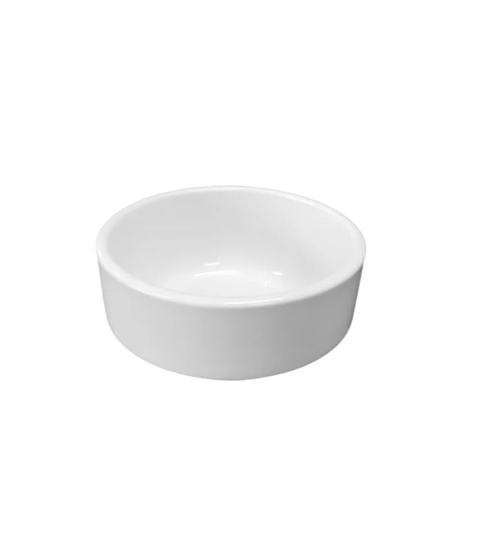 Bol à consommé World 8 oz