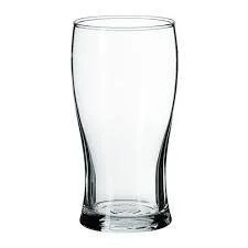 Pinte à bière