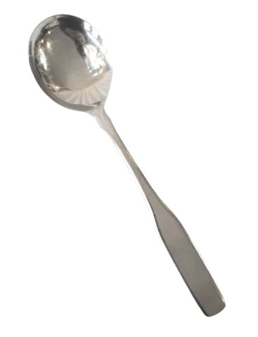 Torino - Cuillère à soupe