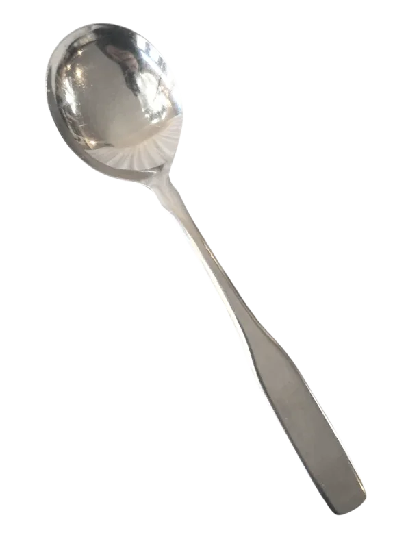 Torino - Cuillère à soupe