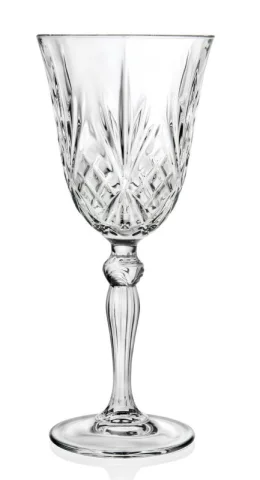 Verre à vin Melodia 7,5 oz