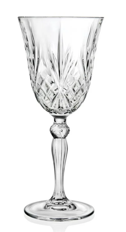 Melodia wine glass 7.5 oz