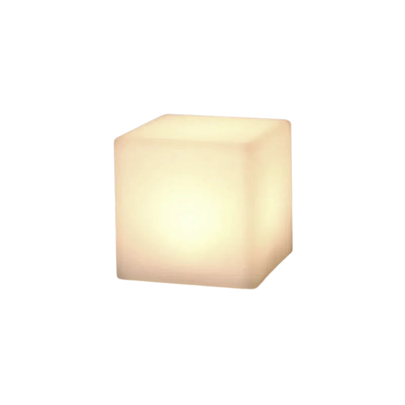 Table barils