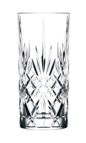 Highball Melodia 11 oz