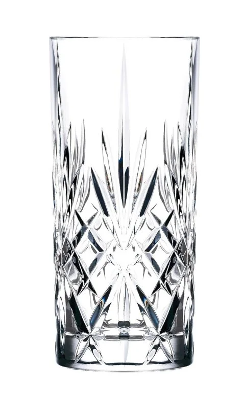 Highball Melodia 11 oz