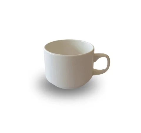 Tasse Steelite