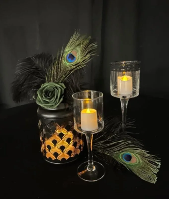 Roaring Twenties 4