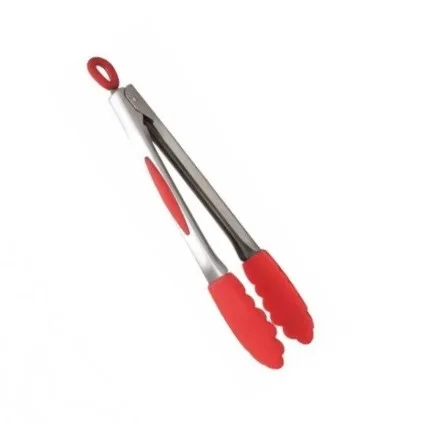 Pince de service rouge