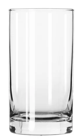 Verre highball