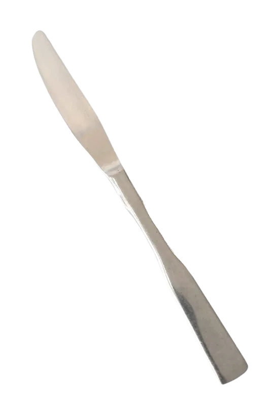 Torino - Couteau à dîner