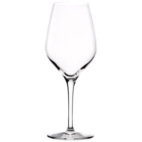 Verre à vin haut de gamme 13 oz
