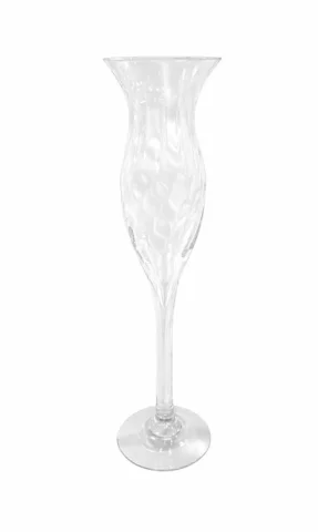 Vase Pina Colada 6'' x 24''