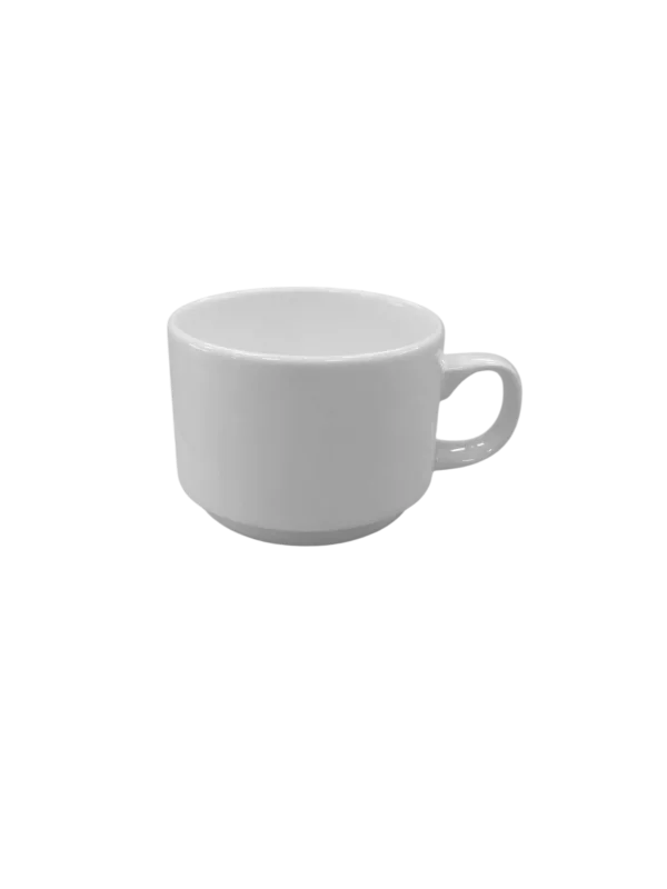 Tasse World
