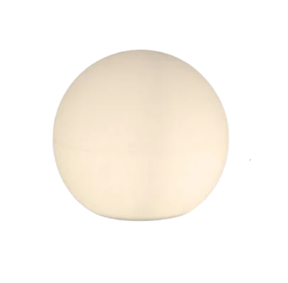 Boule lumineuse (grosse)