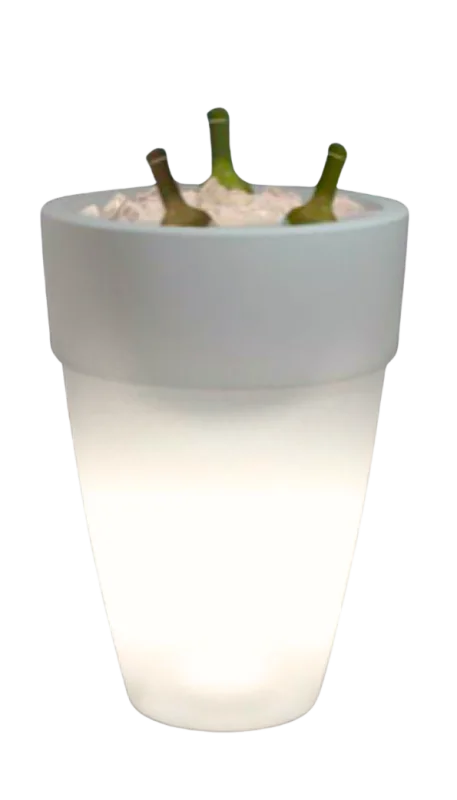 Table barils