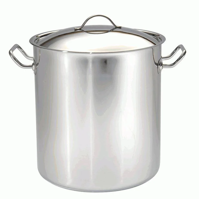 Chaudron