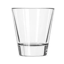 Verrine 6oz