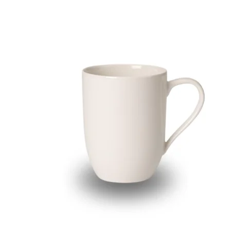 Mug à café