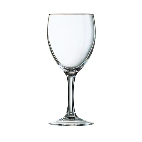 Verre à vin universel 5,5 oz