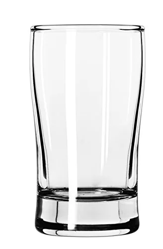 Verre à dégustation de bière 4 oz