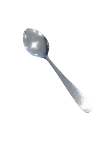 Cuillère de service
