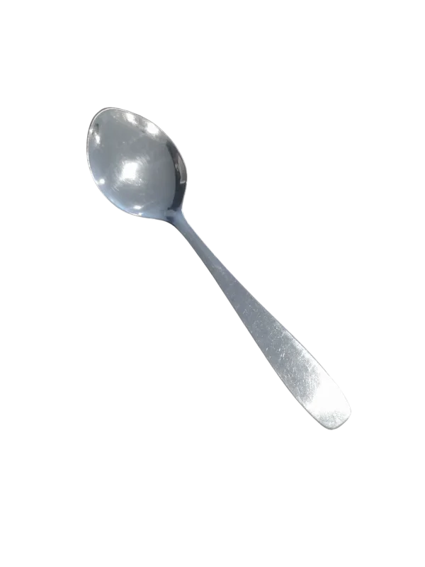 Cuillère de service