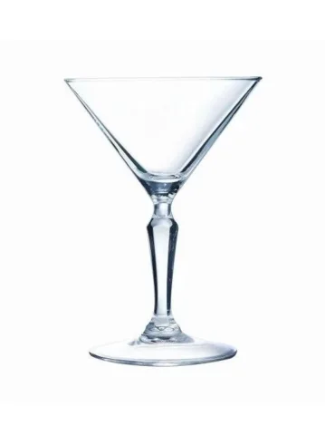 Verre à martini Monti 7 oz