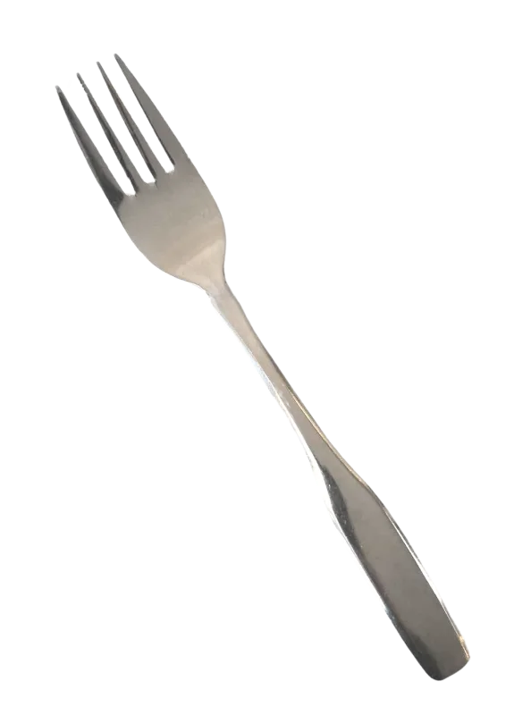 Torino - Salad/dessert fork
