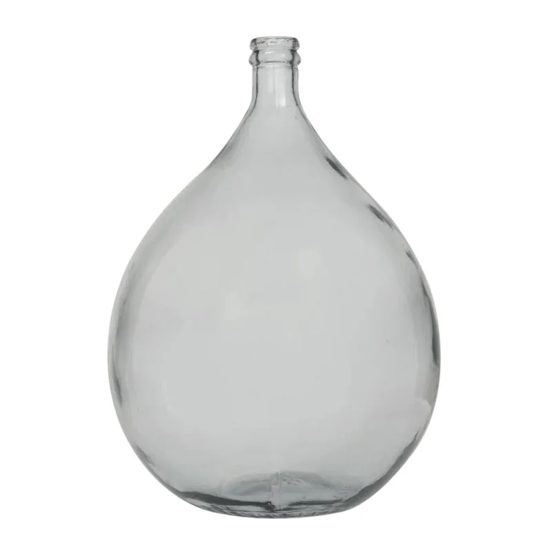 Vase Dame Jeanne 20''x26''