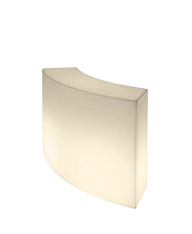 Bar Lumineux