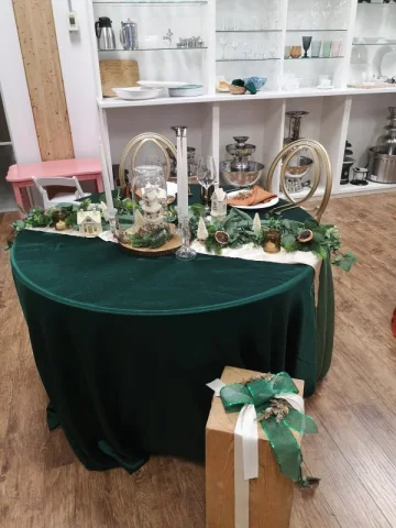 Inspiration 39