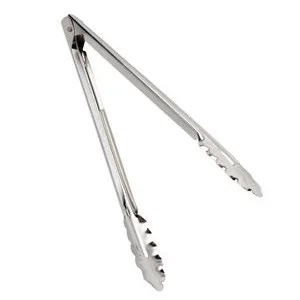 Pince de service stainless