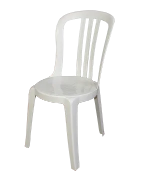 Bistro chair