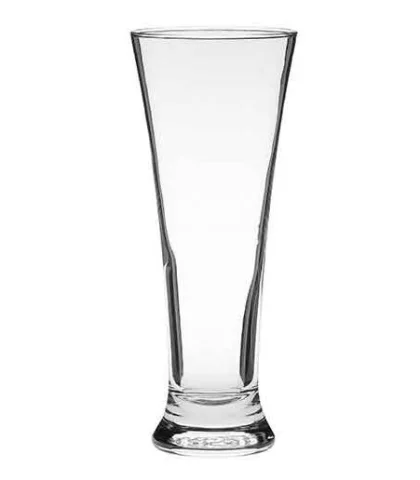 Verre à bière 16 oz