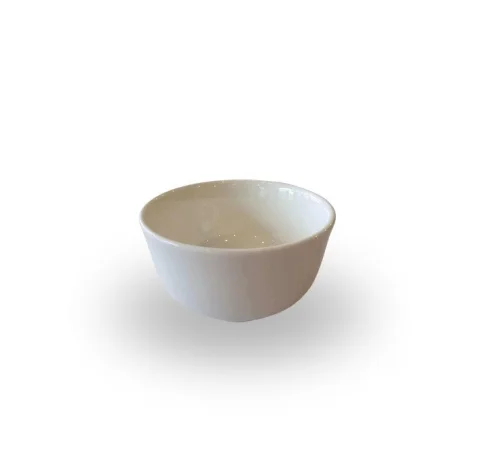Bol à consommé Steelite 5 oz