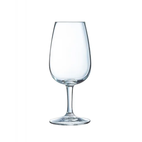 Verre à dégustation INAO 6oz