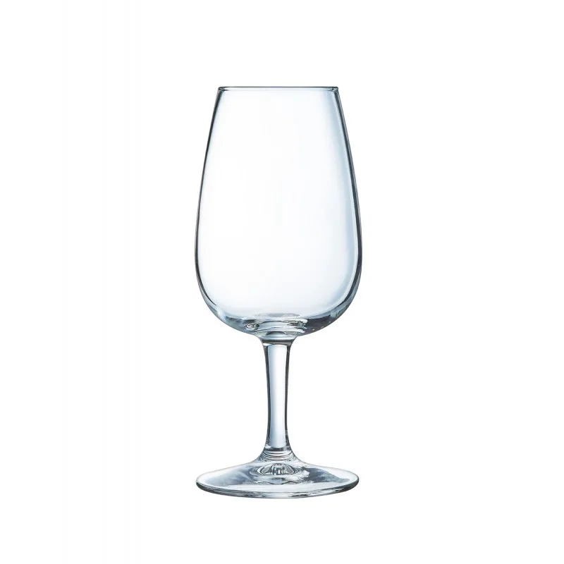 Verre à dégustation INAO 6oz