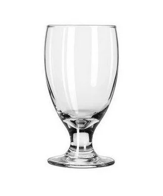 Verre à eau