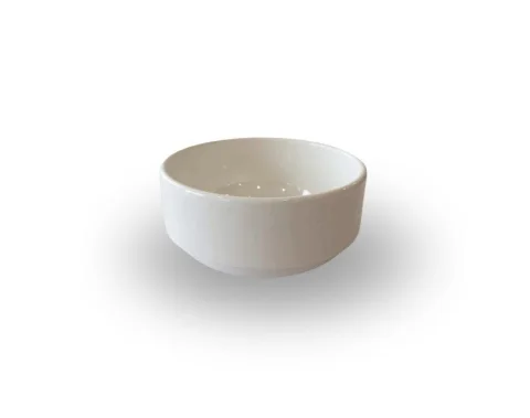 Bol à consommé Steelite 8 oz